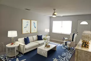 1341 S Patrick Dr, Satellite Beach, FL 32937 - Photo 3
