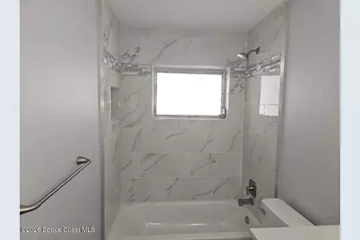 1341 S Patrick Drive, Satellite Beach, FL 32937 - Photo 9