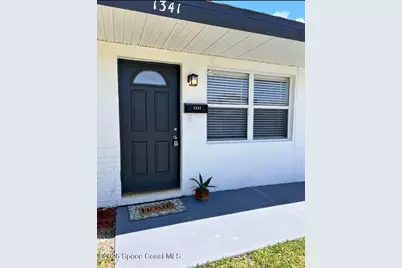 1341 S Patrick Drive, Satellite Beach, FL 32937 - Photo 13