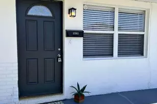 1341 S Patrick Dr, Satellite Beach, FL 32937 - Photo 13
