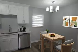1341 S Patrick Dr, Satellite Beach, FL 32937 - Photo 5