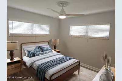 1341 S Patrick Drive, Satellite Beach, FL 32937 - Photo 7