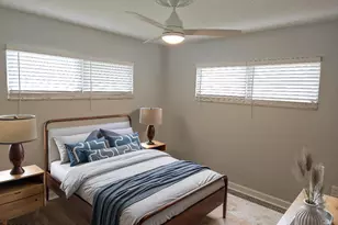 1341 S Patrick Dr, Satellite Beach, FL 32937 - Photo 7