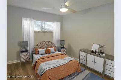 1341 S Patrick Drive, Satellite Beach, FL 32937 - Photo 7