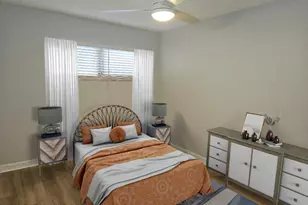 1341 S Patrick Dr, Satellite Beach, FL 32937 - Photo 7