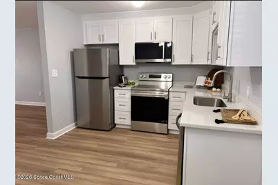 1341 S Patrick Drive, Satellite Beach, FL 32937 - Photo 5