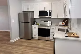 1341 S Patrick Dr, Satellite Beach, FL 32937 - Photo 5
