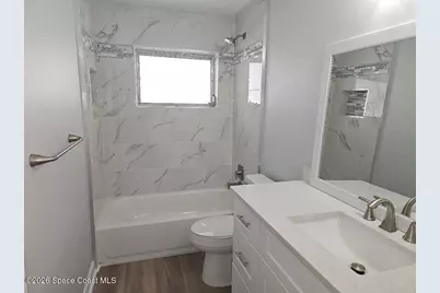 1341 S Patrick Drive, Satellite Beach, FL 32937 - Photo 9