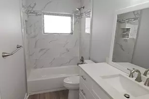 1341 S Patrick Dr, Satellite Beach, FL 32937 - Photo 9