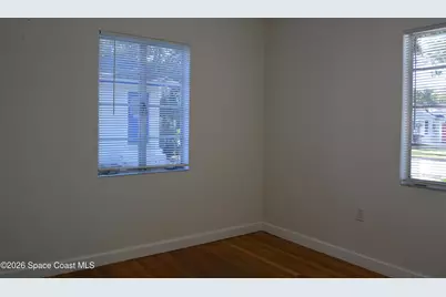 106 Barton Avenue, Rockledge, FL 32955 - Photo 21