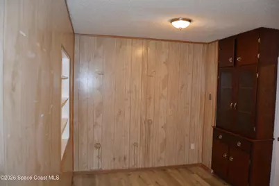 106 Barton Avenue, Rockledge, FL 32955 - Photo 31