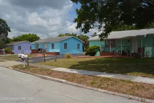 106 Barton Ave, Rockledge, FL 32955 - Photo 1