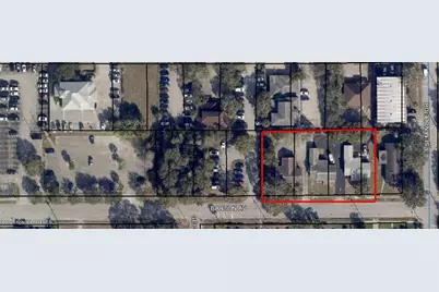 106 Barton Avenue, Rockledge, FL 32955 - Photo 19