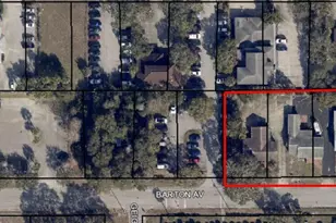 106 Barton Ave, Rockledge, FL 32955 - Photo 19