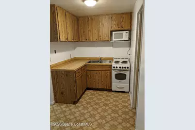 106 Barton Avenue, Rockledge, FL 32955 - Photo 27