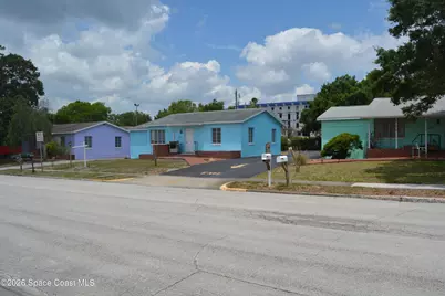 106 Barton Avenue, Rockledge, FL 32955 - Photo 9