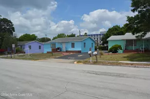 106 Barton Ave, Rockledge, FL 32955 - Photo 9