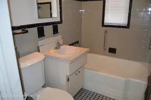 106 Barton Ave, Rockledge, FL 32955 - Photo 23