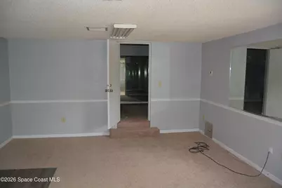 106 Barton Avenue, Rockledge, FL 32955 - Photo 39