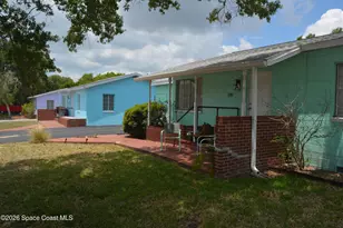 106 Barton Ave, Rockledge, FL 32955 - Photo 5
