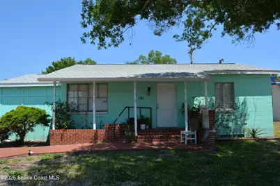 106 Barton Avenue, Rockledge, FL 32955 - Photo 13
