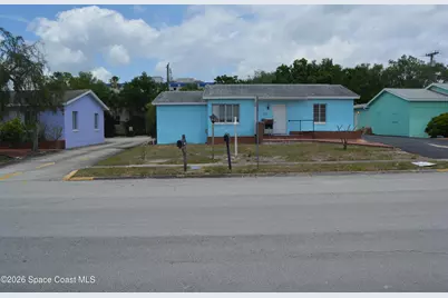 106 Barton Avenue, Rockledge, FL 32955 - Photo 11