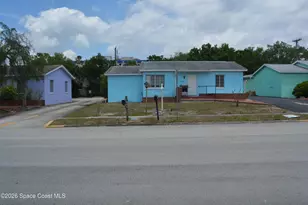 106 Barton Ave, Rockledge, FL 32955 - Photo 11
