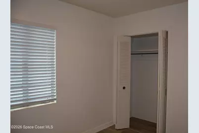 106 Barton Avenue, Rockledge, FL 32955 - Photo 35