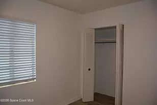 106 Barton Ave, Rockledge, FL 32955 - Photo 35