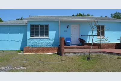 106 Barton Avenue, Rockledge, FL 32955 - Photo 15
