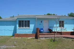 106 Barton Ave, Rockledge, FL 32955 - Photo 15