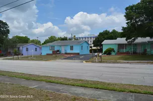 106 Barton Ave, Rockledge, FL 32955 - Photo 7