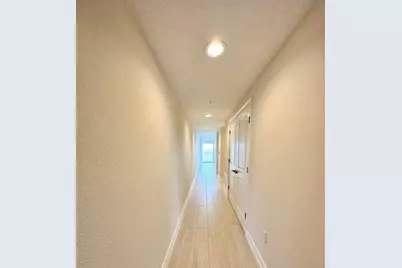 1825 Riverside Drive #404, Titusville, FL 32780 - Photo 5