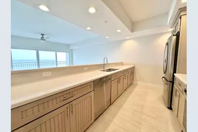 1825 Riverside Drive #404, Titusville, FL 32780 - Photo 13