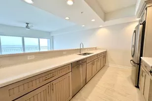 1825 Riverside Dr, Titusville, FL 32780 - Photo 13