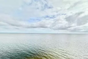 1825 Riverside Dr, Titusville, FL 32780 - Photo 19