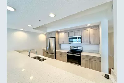 1825 Riverside Drive #404, Titusville, FL 32780 - Photo 15