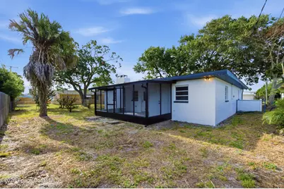 200 Sharon Drive, Melbourne, FL 32935 - Photo 3