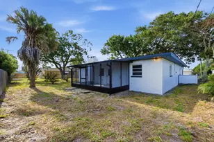 200 Sharon Dr, Melbourne, FL 32935 - Photo 3
