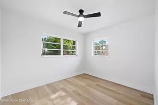 200 Sharon Dr, Melbourne, FL 32935 - Photo 21