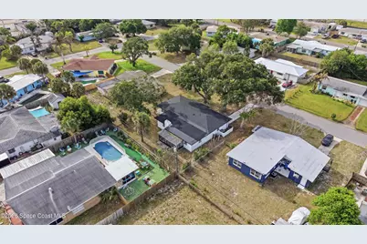 200 Sharon Drive, Melbourne, FL 32935 - Photo 31