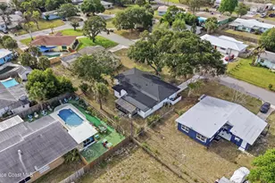 200 Sharon Dr, Melbourne, FL 32935 - Photo 31
