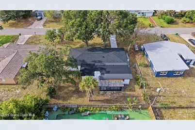200 Sharon Drive, Melbourne, FL 32935 - Photo 29