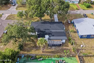 200 Sharon Dr, Melbourne, FL 32935 - Photo 29