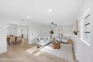 200 Sharon Dr, Melbourne, FL 32935 - Photo 11