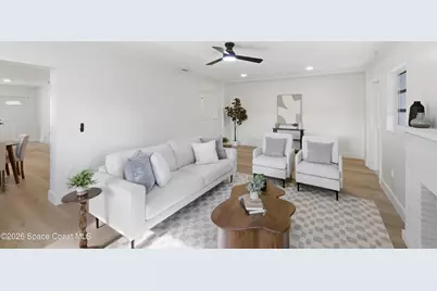 200 Sharon Drive, Melbourne, FL 32935 - Photo 13