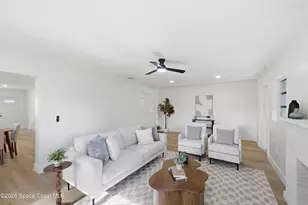 200 Sharon Dr, Melbourne, FL 32935 - Photo 13
