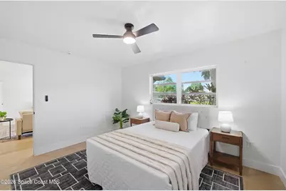 200 Sharon Drive, Melbourne, FL 32935 - Photo 19