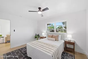 200 Sharon Dr, Melbourne, FL 32935 - Photo 19