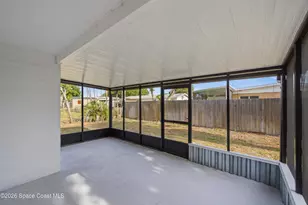 200 Sharon Dr, Melbourne, FL 32935 - Photo 27